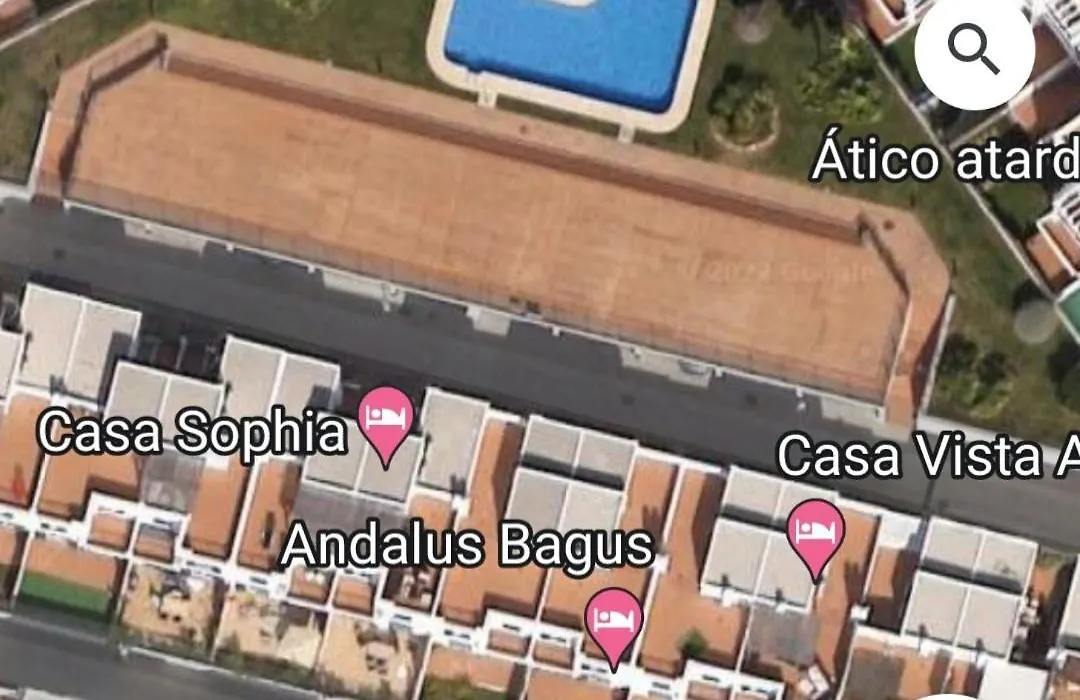 Casa Vista-1