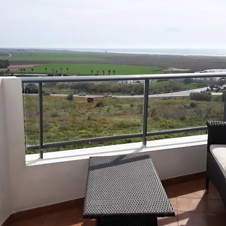 Casa Vista-2