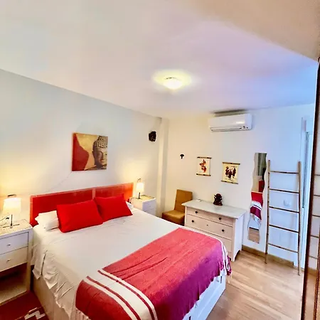 Casa Vista-3