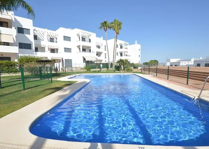 Villa Casa Liss Conil De La Frontera